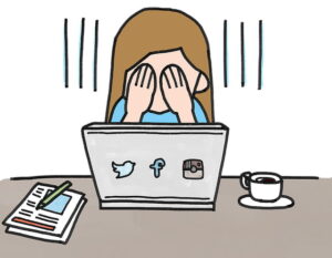 crear cursos online