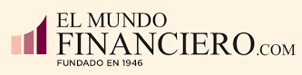 EL-MUNDO-FINANCIERO.png