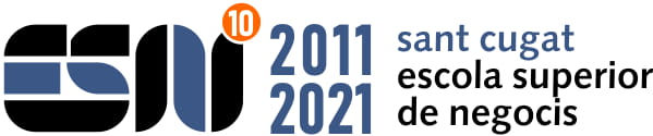 logo-esn.jpg