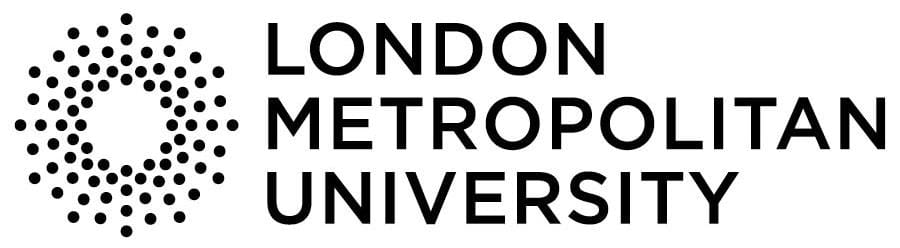 logo-london-metropolitan-university.jpg