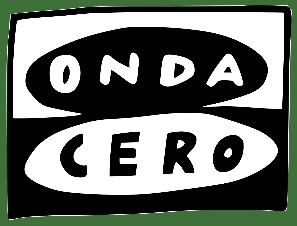 onda-cero.png